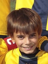 Baldesi Lorenzo