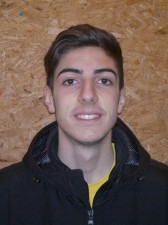 Aquino Alessandro