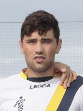 Bortos Vladut