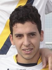 Rossi Fabio