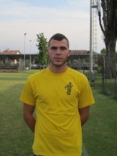 Mauri Lorenzo